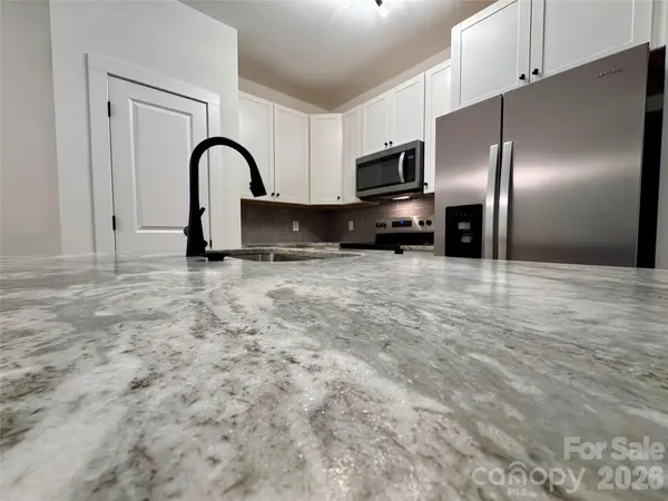 1010 John ST #4, Monroe, NC 28110