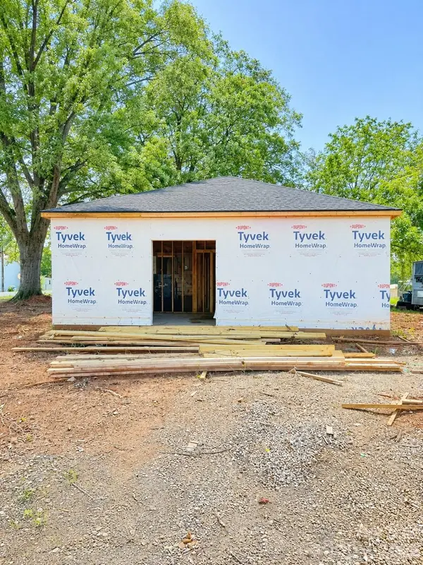 111 Churchill DR, Kings Mountain, NC 28086