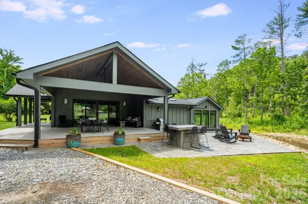 150 Shope Creek RD, Asheville, NC 28805