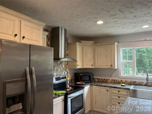 3761 & 3767 Walker RD #Lots 2 & 3, Rock Hill, SC 29730