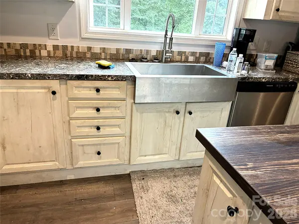 3761 & 3767 Walker RD #Lots 2 & 3, Rock Hill, SC 29730