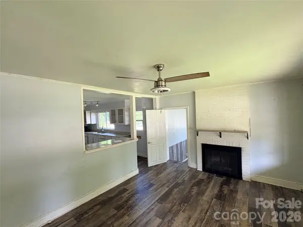 711 Arthur BLVD, Union, SC 29379