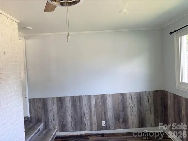 711 Arthur BLVD, Union, SC 29379