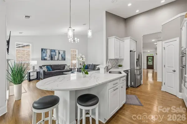 1325 Winged Foot DR, Denver, NC 28037