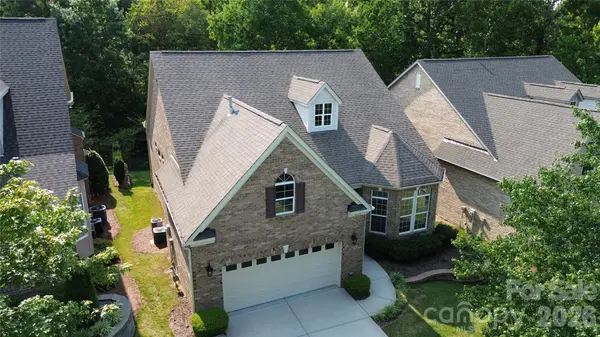 1325 Winged Foot DR, Denver, NC 28037