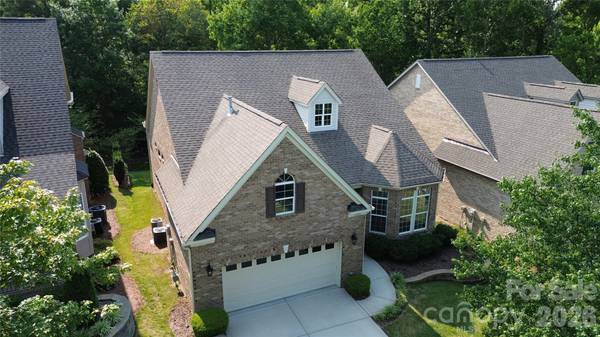 1325 Winged Foot DR, Denver, NC 28037