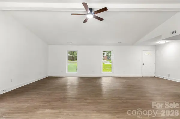 9006 Trailhead CT, Charlotte, NC 28227