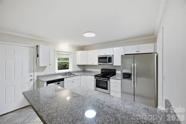 601 Groves ST, Kings Mountain, NC 28086