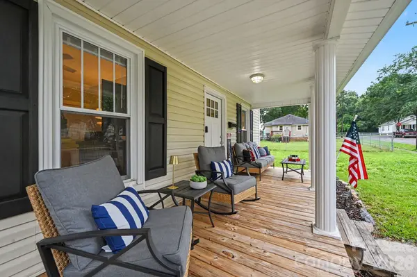 1000 Craven AVE, Kannapolis, NC 28083
