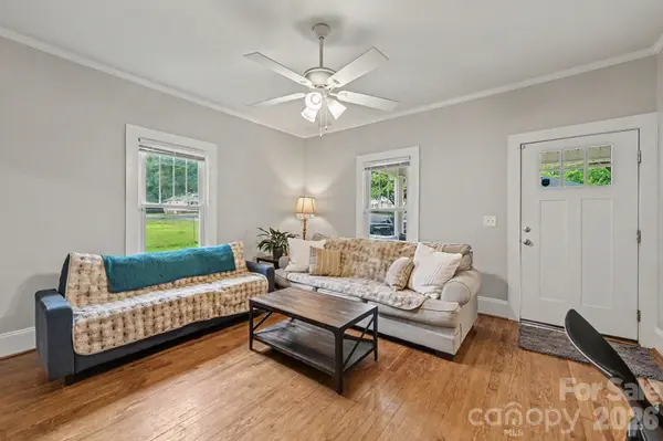 1000 Craven AVE, Kannapolis, NC 28083