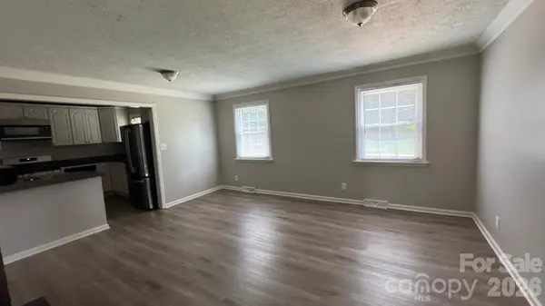 7511 Monroe RD, Charlotte, NC 28212