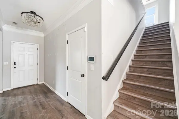 5011 Elementary View DR, Charlotte, NC 28269