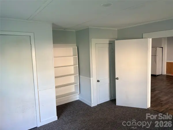 102 York ST, Clover, SC 29710