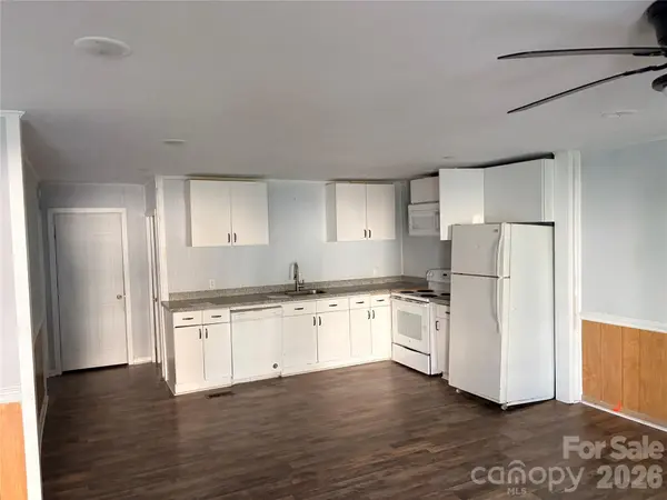 102 York ST, Clover, SC 29710