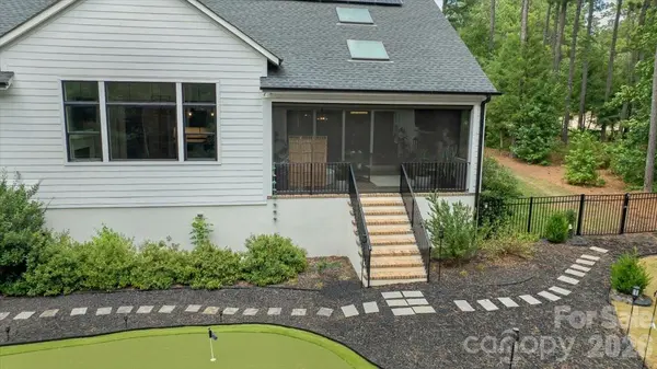 6321 Chimney Bluff RD, Lancaster, SC 29720