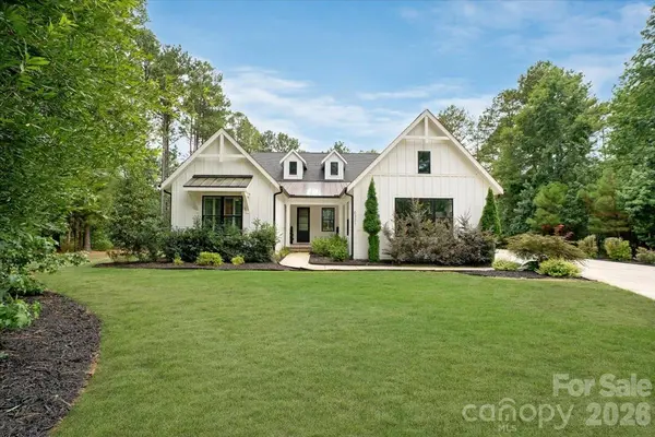 6321 Chimney Bluff RD, Lancaster, SC 29720