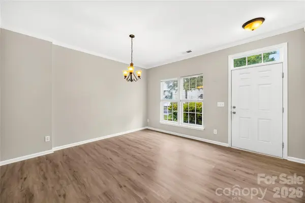 10011 Alexander Martin AVE, Charlotte, NC 28277