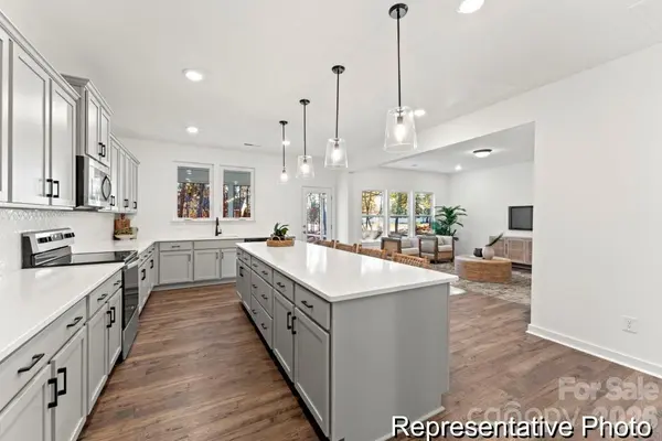 1215 Deseo DR #86p, Wingate, NC 28174