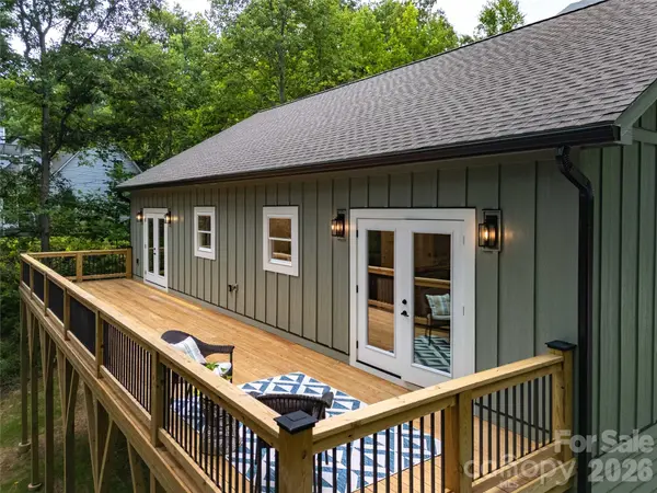 79 Midway DR #22, Sylva, NC 28779