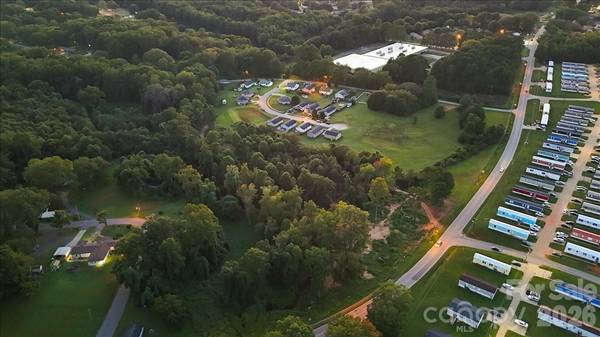 501 Providence RD, Gaffney, SC 29341