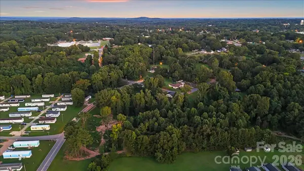 501 Providence RD, Gaffney, SC 29341