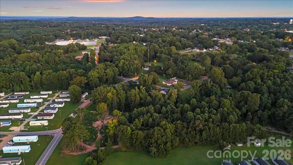 501 Providence RD, Gaffney, SC 29341