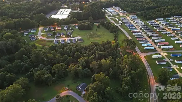 501 Providence RD, Gaffney, SC 29341