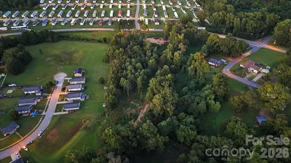 501 Providence RD, Gaffney, SC 29341