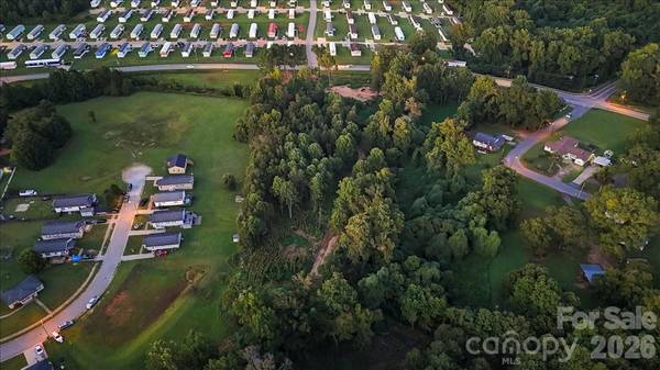 501 Providence RD, Gaffney, SC 29341