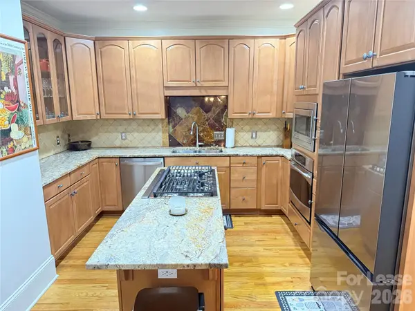 421 Spring ST, Davidson, NC 28036