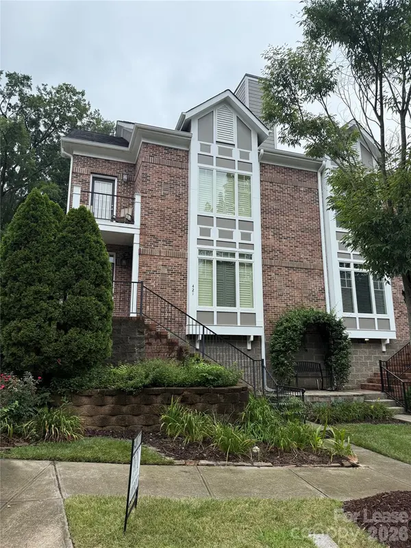421 Spring ST, Davidson, NC 28036