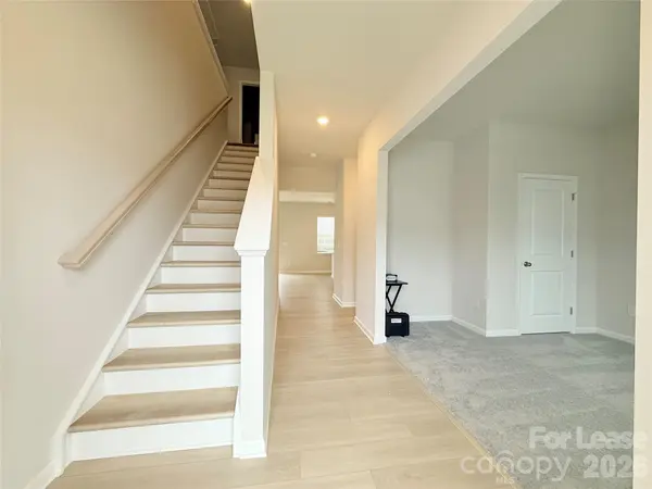 6337 Fairfax CT, Maiden, NC 28650