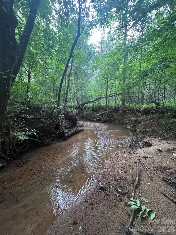 0 Clearwater Pkwy #203, Rutherfordton, NC 28139