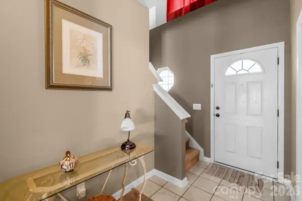 2714 Mill Valley CT, Matthews, NC 28105