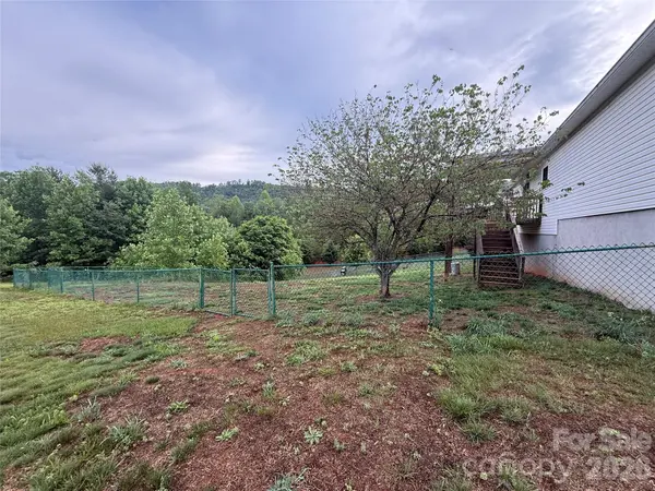 4460 Gouge AVE, Morganton, NC 28655