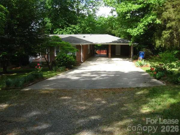 3100 Greenwood Park CIR, Albemarle, NC 28001