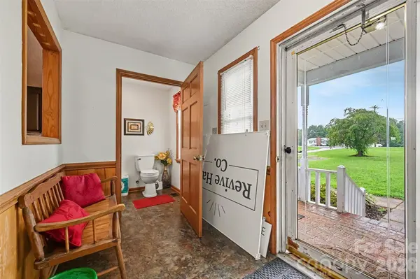 4009 Polkville RD, Shelby, NC 28150