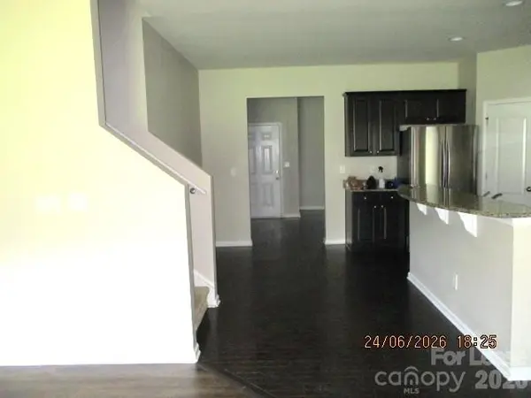 1008 Perennial LN, Indian Trail, NC 28079