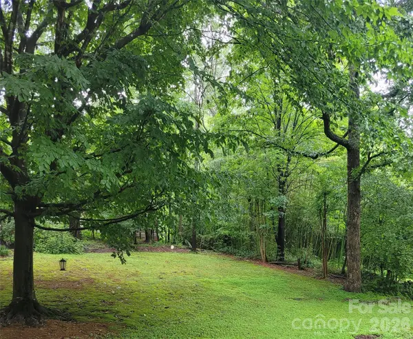 3745 Windhaven DR NW, Conover, NC 28613