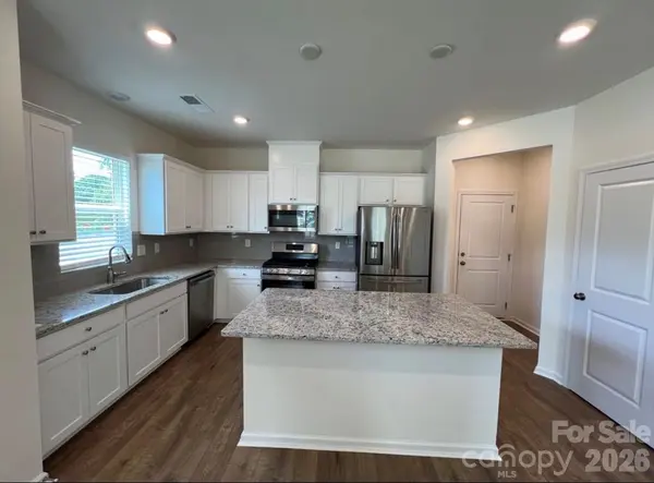 2741 Aubrey ST, Monroe, NC 28110