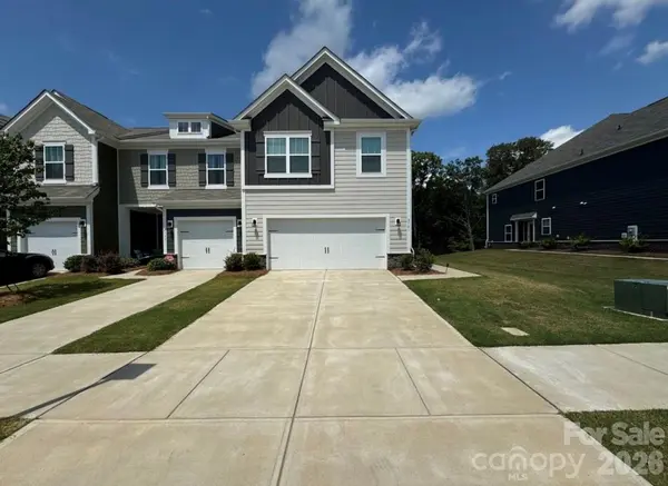 2741 Aubrey ST, Monroe, NC 28110