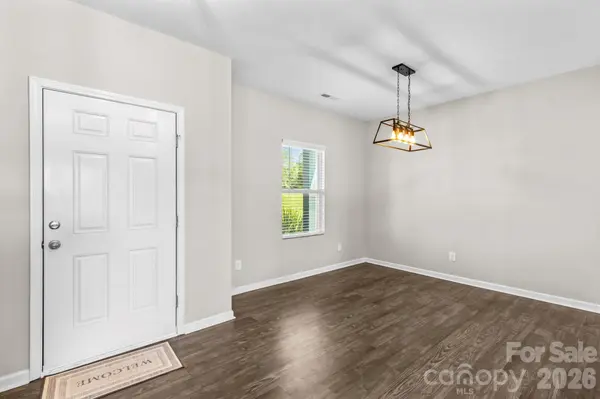 135 Stanfield Farm LN, Stanfield, NC 28163