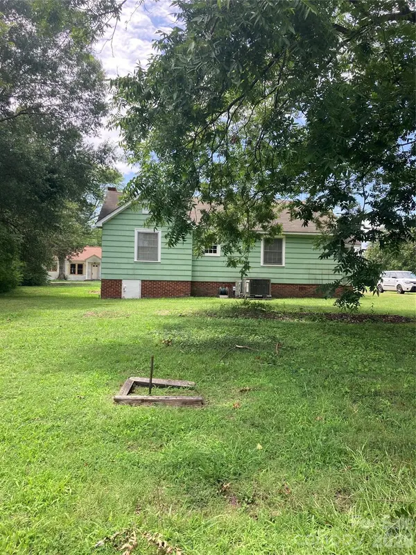 2407 Florida AVE, Kannapolis, NC 28083