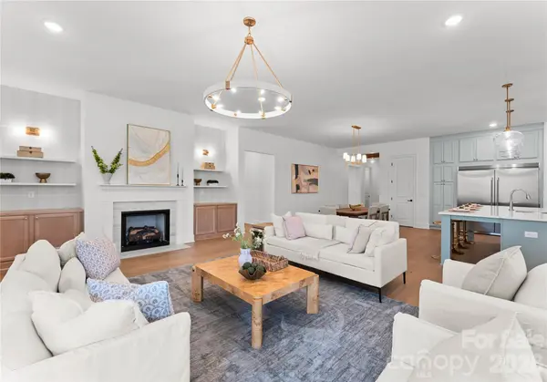 329 Westvale DR, Locust, NC 28097