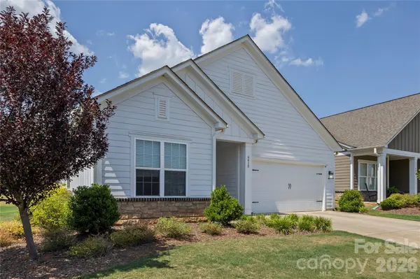 6612 Star DR, Sherrills Ford, NC 28673