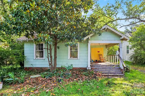 315 State ST, Rock Hill, SC 29730