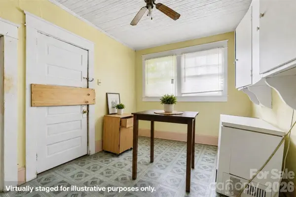 315 State ST, Rock Hill, SC 29730
