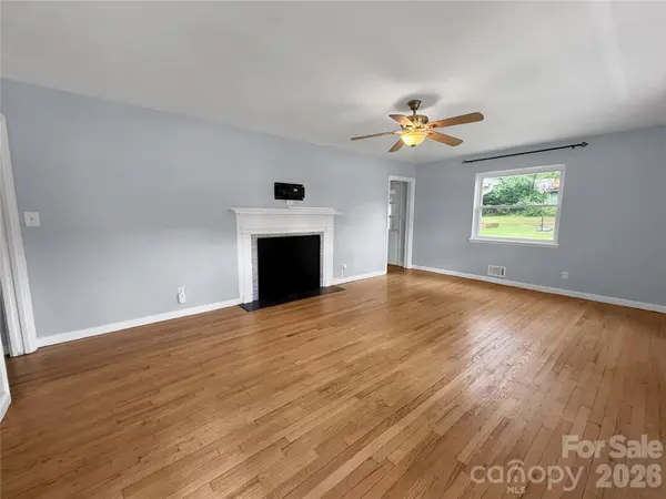 501 Rhodes AVE, Kings Mountain, NC 28086