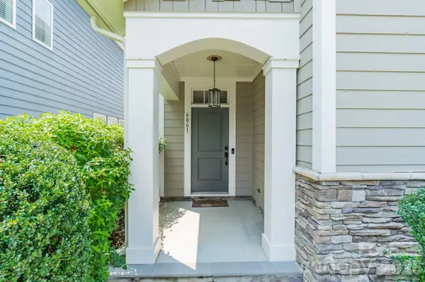 6061 Bountiful ST, Belmont, NC 28012