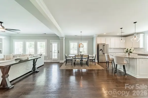 6061 Bountiful ST, Belmont, NC 28012